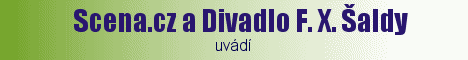 Nethovor